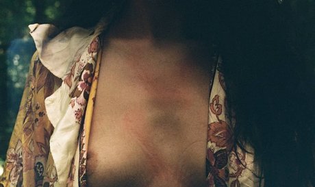 daughter onlyfans best images