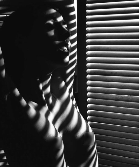 fat tits onlyfans porn pics