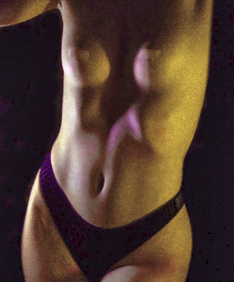 _naissance pornographic actress image