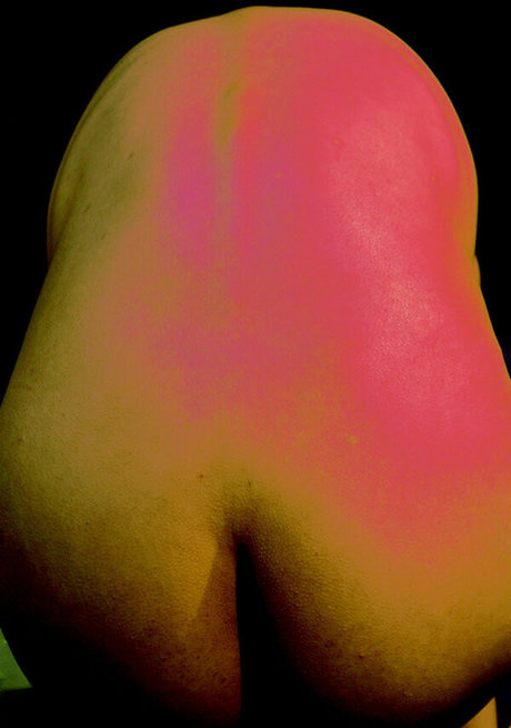 _naissance erotic star pics