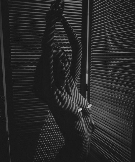 _naissance top pornstar photo