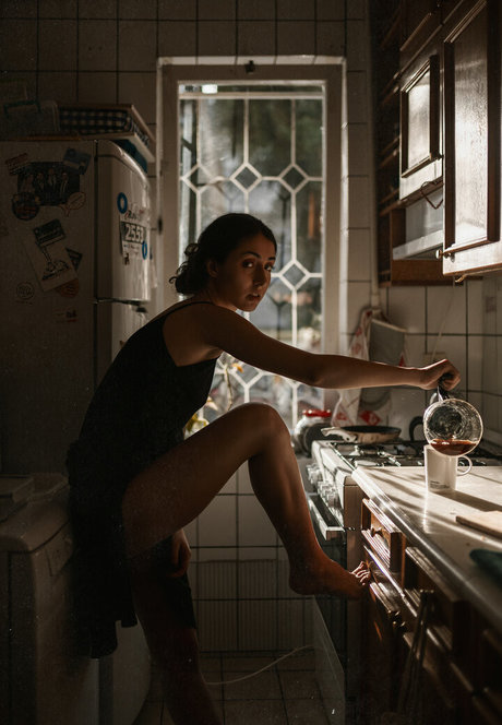 _naissance star free pictures