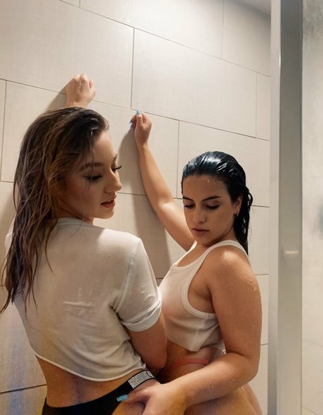 Claudia Castro beautiful model galleries