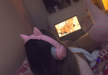 redhead ass onlyfans beautiful porn pics