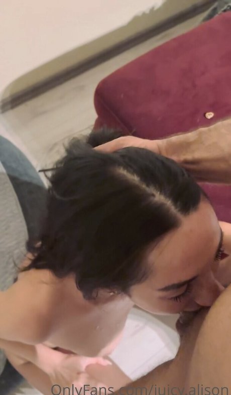 juicy alison free star pics