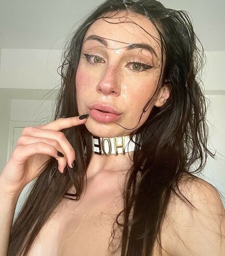 juicy alison model pretty gallery