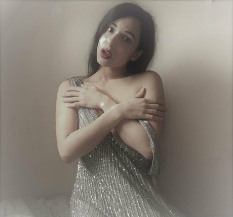 curvy blonde onlyfans hot porn image