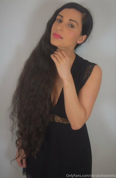 nude onlyfans beautiful nude photo