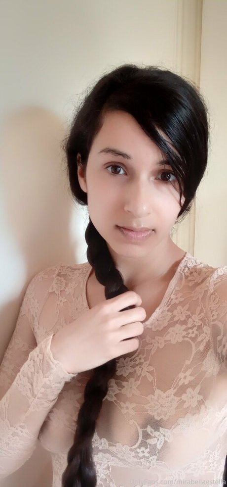 anal whore onlyfans beautiful pics