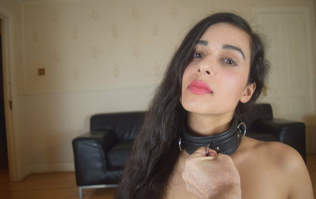 beauty nude onlyfans naked photo