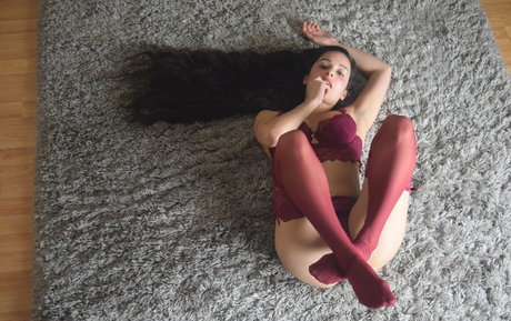 light onlyfans beautiful porn image