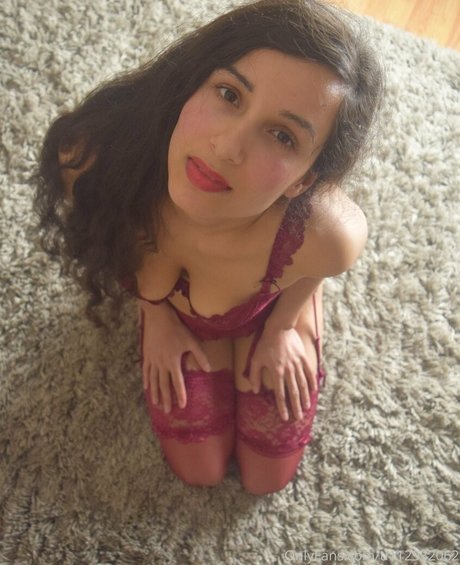 free onlyfans list beautiful xxx galleries