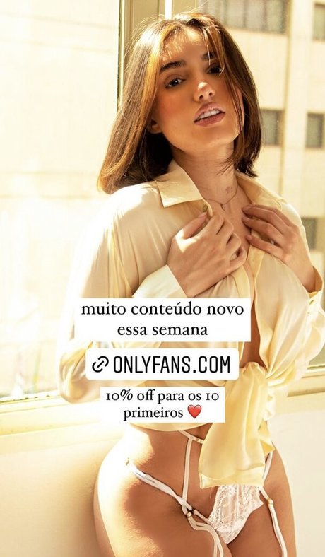 Marimax perfect pornstar images