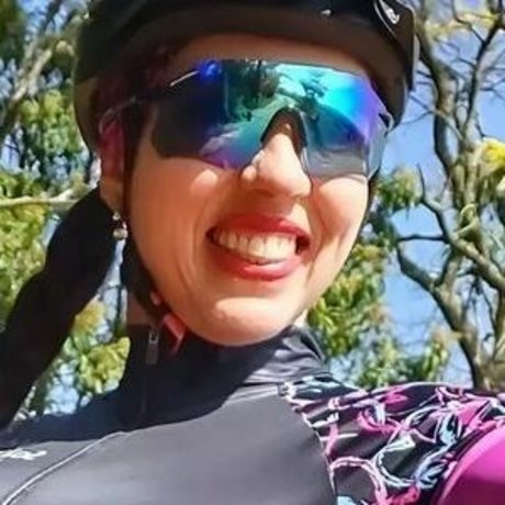 Pytykely pornstar nice photos