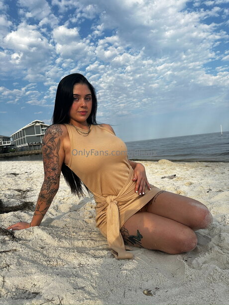 juliiajx erotic star gallery