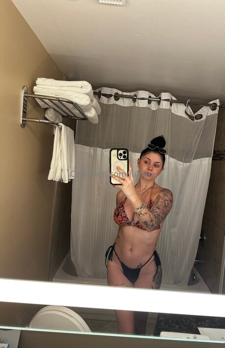 asian tattoo onlyfans beautiful xxx pictures