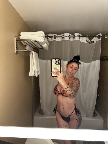 juliiajx xxx model galleries