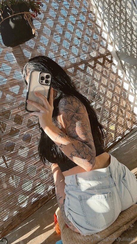 amateur lesbian onlyfans hd picture