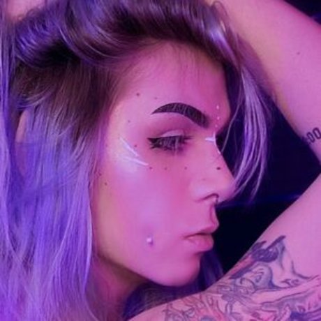 Echo Olsson star nice galleries