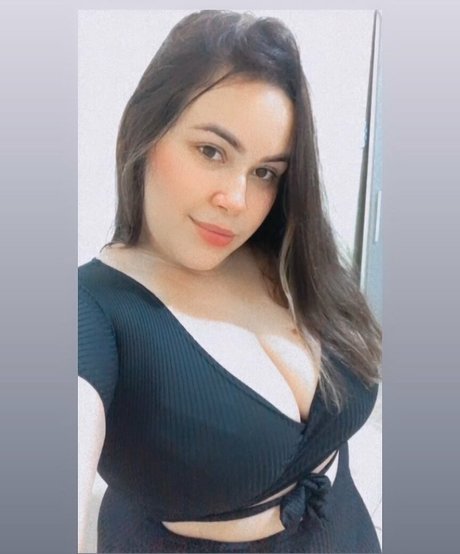 Thayane Santos porn star images