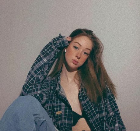 Rekapic high quality model img