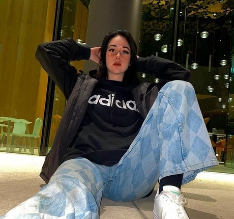 bbw big tits onlyfans beautiful nude pics