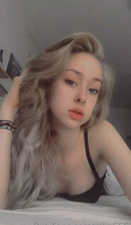 Rekapic model porn image