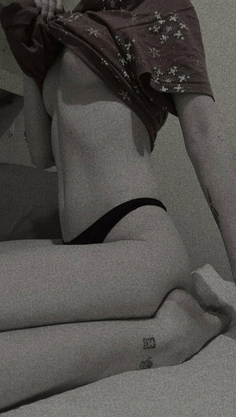 big black pussy onlyfans nice image