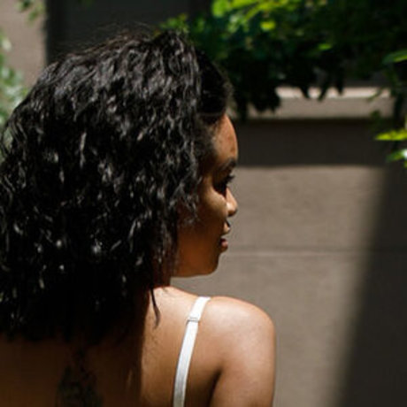 scorpiovee pornstar hd archive