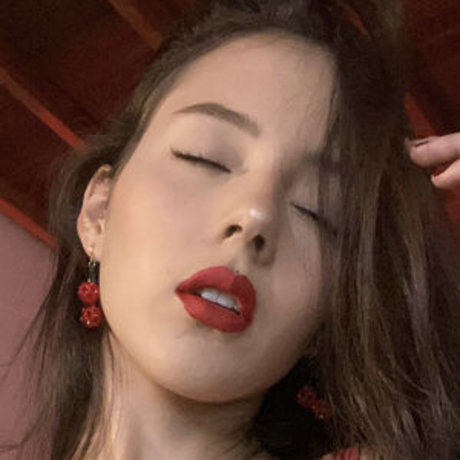 Lowelleffy pornstar perfect pictures