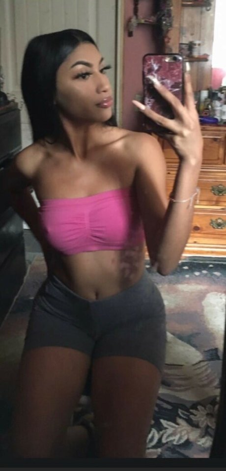 Rachlove07 sexy star image