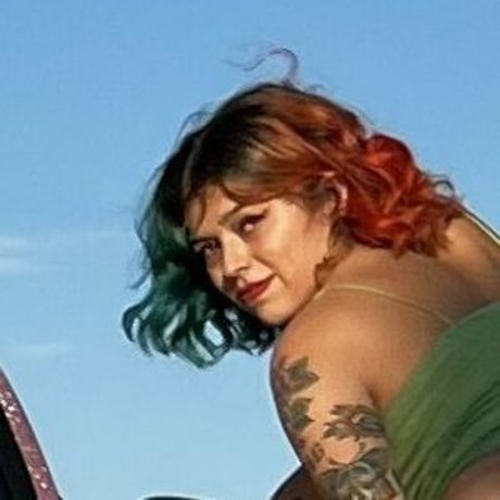 mcfreakinloseit pornstar pretty img