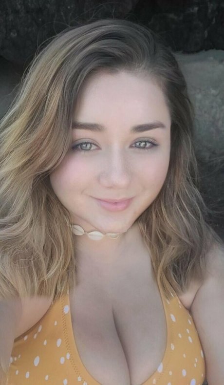 Lillie Mae pornstar free picture