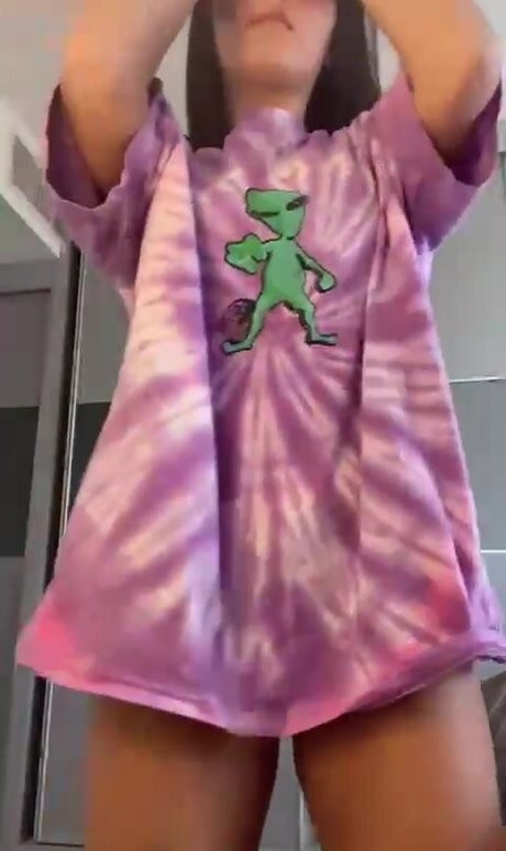 inbalx star exclusive images