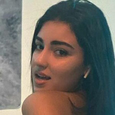 mature fuck onlyfans hot pic