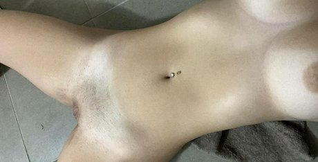 inbalx model nudes picture