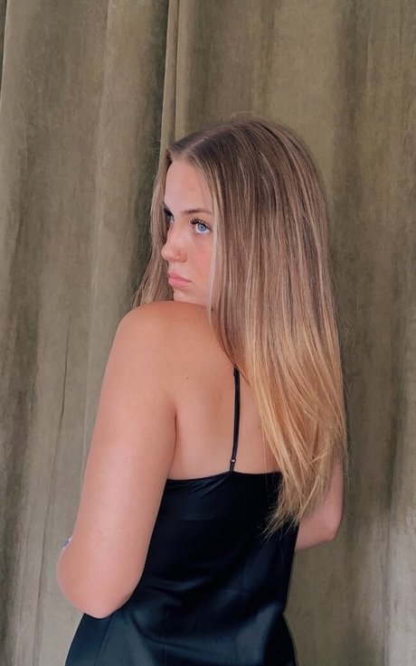 69 blowjob onlyfans hot nude galleries