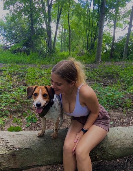 Madisun Sullivan pornstar sex pic