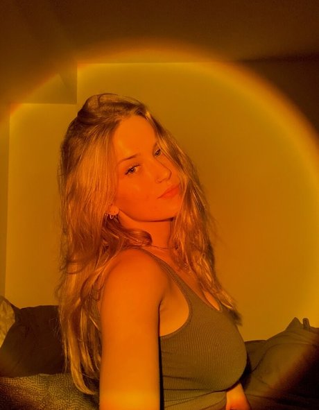 Madisun Sullivan free star pics