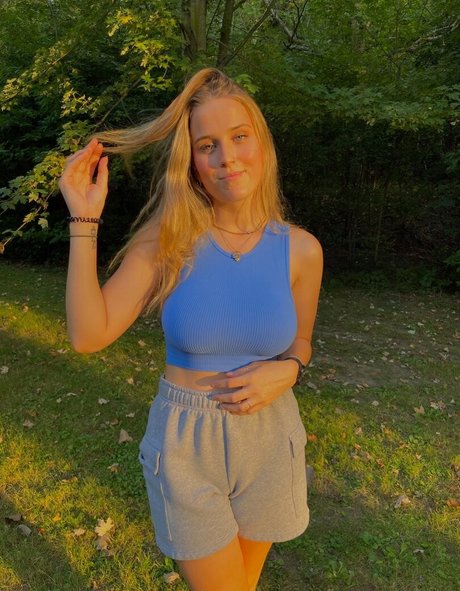 Madisun Sullivan Profile pic