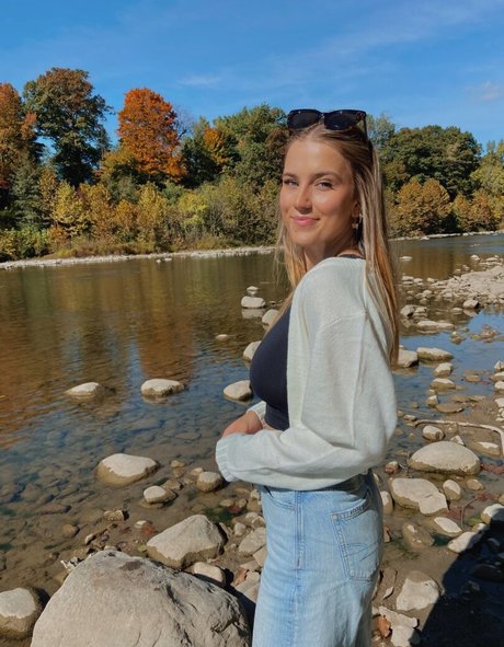 Madisun Sullivan pornstar photos