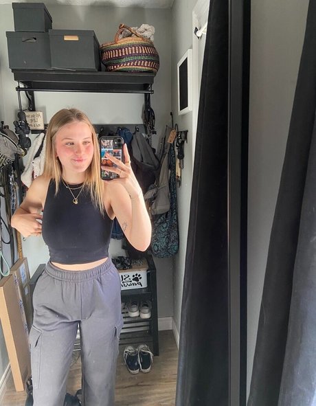 french amateur onlyfans beautiful porn img