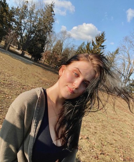 cosplay femboy onlyfans beautiful porn pics