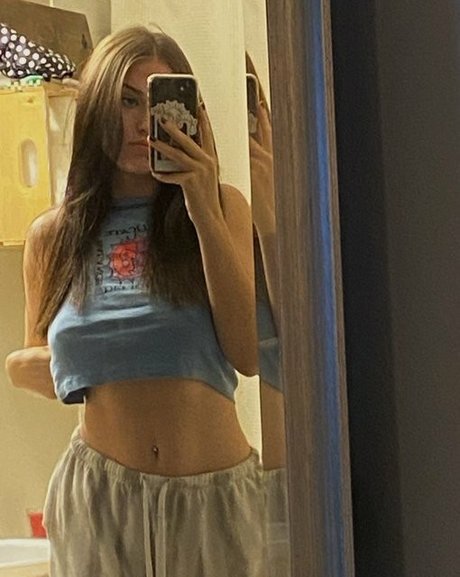 asmr free onlyfans beautiful naked archive