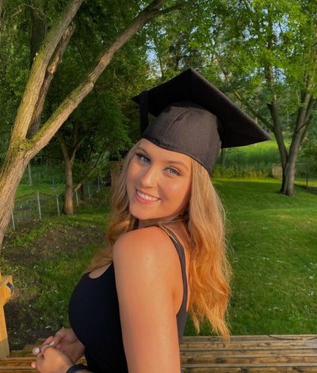 double blowjob onlyfans beautiful xxx pic