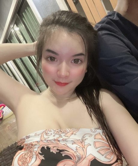 Wanvisa Yodprasart adult actress photos