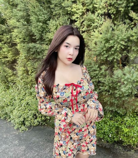 Wanvisa Yodprasart xxx model pictures