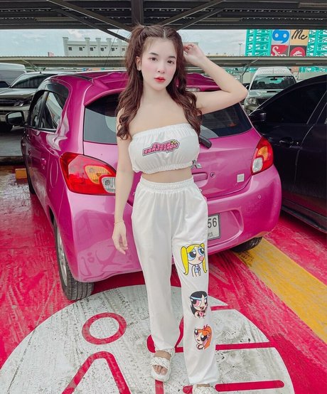 black kitty onlyfans free xxx img