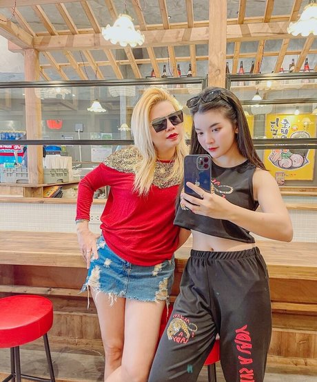 big booty ebony onlyfans art xxx pic