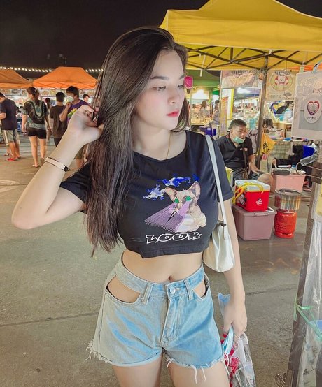 latino onlyfans hot sex gallery